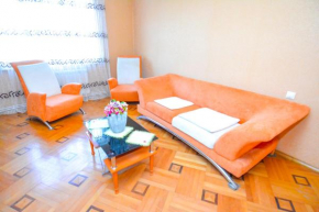 vip ozurgeti